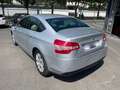 Citroen C5 2.0 16V EXCLUSIVE BAA BOITE AUTOMATIQUE 90.000 km Gris - thumbnail 4
