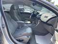 Citroen C5 2.0 16V EXCLUSIVE BAA BOITE AUTOMATIQUE 90.000 km Gris - thumbnail 8