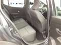 Dacia Sandero STEPWAY COMFORT TCe 90 *KLIMAAUTO.* Grau - thumbnail 11