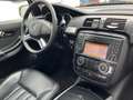 Mercedes-Benz R 350 CDI L 4-Matic R -Klasse 6 Sitzer Panorama, Automat Білий - thumbnail 13