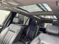 Mercedes-Benz R 350 CDI L 4-Matic R -Klasse 6 Sitzer Panorama, Automat White - thumbnail 15