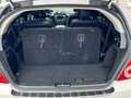 Mercedes-Benz R 350 CDI L 4-Matic R -Klasse 6 Sitzer Panorama, Automat Alb - thumbnail 5