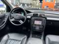 Mercedes-Benz R 350 CDI L 4-Matic R -Klasse 6 Sitzer Panorama, Automat Beyaz - thumbnail 12