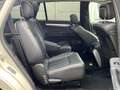 Mercedes-Benz R 350 CDI L 4-Matic R -Klasse 6 Sitzer Panorama, Automat Beyaz - thumbnail 7