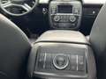 Mercedes-Benz R 350 CDI L 4-Matic R -Klasse 6 Sitzer Panorama, Automat Wit - thumbnail 10