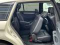Mercedes-Benz R 350 CDI L 4-Matic R -Klasse 6 Sitzer Panorama, Automat White - thumbnail 8