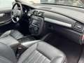 Mercedes-Benz R 350 CDI L 4-Matic R -Klasse 6 Sitzer Panorama, Automat Alb - thumbnail 11