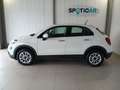 Fiat 500X 500X 1.3 T4 150 CV DCT Cross Blanc - thumbnail 2