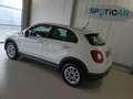 Fiat 500X 500X 1.3 T4 150 CV DCT Cross Blanc - thumbnail 3