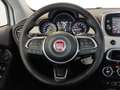 Fiat 500X 500X 1.3 T4 150 CV DCT Cross Blanc - thumbnail 13