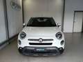 Fiat 500X 500X 1.3 T4 150 CV DCT Cross Blanc - thumbnail 4
