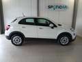 Fiat 500X 500X 1.3 T4 150 CV DCT Cross Blanc - thumbnail 19