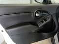Fiat 500X 500X 1.3 T4 150 CV DCT Cross Blanc - thumbnail 16