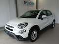 Fiat 500X 500X 1.3 T4 150 CV DCT Cross Blanc - thumbnail 1