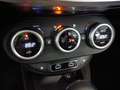 Fiat 500X 500X 1.3 T4 150 CV DCT Cross Blanc - thumbnail 12