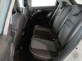 Fiat 500X 500X 1.3 T4 150 CV DCT Cross Blanc - thumbnail 5