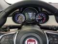 Fiat 500X 500X 1.3 T4 150 CV DCT Cross Blanc - thumbnail 14