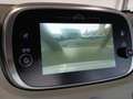 Fiat 500X 500X 1.3 T4 150 CV DCT Cross Blanc - thumbnail 15