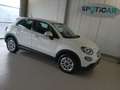 Fiat 500X 500X 1.3 T4 150 CV DCT Cross Blanc - thumbnail 20