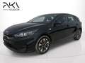 Kia Ceed / cee'd 1.0 T-GDI Concept 100 Negro - thumbnail 1