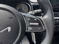 Kia Ceed / cee'd 1.0 T-GDI Concept 100 Negro - thumbnail 12