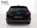 Kia Ceed / cee'd 1.0 T-GDI Concept 100 Negro - thumbnail 4