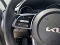 Kia Ceed / cee'd 1.0 T-GDI Concept 100 Negro - thumbnail 11