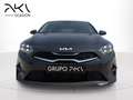 Kia Ceed / cee'd 1.0 T-GDI Concept 100 Negro - thumbnail 5