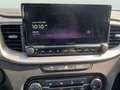 Kia Ceed / cee'd 1.0 T-GDI Concept 100 Negro - thumbnail 14