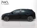 Kia Ceed / cee'd 1.0 T-GDI Concept 100 Negro - thumbnail 2