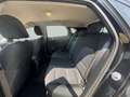 Kia Ceed / cee'd 1.0 T-GDI Concept 100 Negro - thumbnail 9