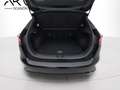 Kia Ceed / cee'd 1.0 T-GDI Concept 100 Negro - thumbnail 7