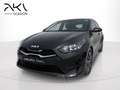 Kia Ceed / cee'd 1.0 T-GDI Concept 100 Negro - thumbnail 6