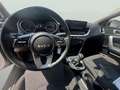 Kia Ceed / cee'd 1.0 T-GDI Concept 100 Negro - thumbnail 10