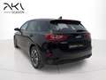 Kia Ceed / cee'd 1.0 T-GDI Concept 100 Negro - thumbnail 3