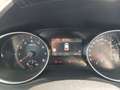 Kia Ceed / cee'd 1.0 T-GDI Concept 100 Negro - thumbnail 13