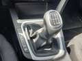 Kia Ceed / cee'd 1.0 T-GDI Concept 100 Negro - thumbnail 15