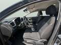 Kia Ceed / cee'd 1.0 T-GDI Concept 100 Negro - thumbnail 8