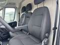 Fiat Ducato Schwingsitz, 7´´ Car Play, 360 Grad, uvm. Weiß - thumbnail 8