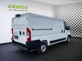 Fiat Ducato Schwingsitz, 7´´ Car Play, 360 Grad, uvm. Weiß - thumbnail 4