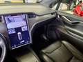 Tesla Model X 100kWh Dual Motor Performance GARANT 2027*500CV Bianco - thumbnail 10