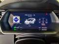 Tesla Model X 100kWh Dual Motor Performance GARANT 2027*500CV Bianco - thumbnail 12