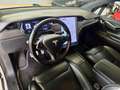 Tesla Model X 100kWh Dual Motor Performance GARANT 2027*500CV Bianco - thumbnail 7