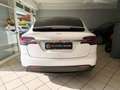 Tesla Model X 100kWh Dual Motor Performance GARANT 2027*500CV Bianco - thumbnail 5