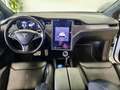 Tesla Model X 100kWh Dual Motor Performance GARANT 2027*500CV Bianco - thumbnail 13
