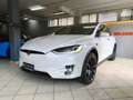 Tesla Model X 100kWh Dual Motor Performance GARANT 2027*500CV Bianco - thumbnail 3