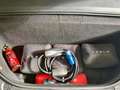 Tesla Model X 100kWh Dual Motor Performance GARANT 2027*500CV Bianco - thumbnail 15