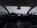 SEAT Ateca Style Noir - thumbnail 14