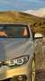 BMW 440 440iA Cabrio Luxury Exclusive Plateado - thumbnail 1