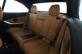 BMW 440 440iA Cabrio Luxury Exclusive Plateado - thumbnail 5